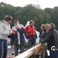 IMG_1249480