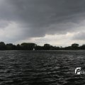 IMG_1249485