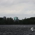 IMG_1249486