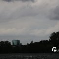 IMG_1249487