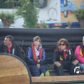 IMG_1249488