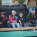 IMG_1249489