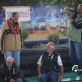 IMG_1249490