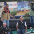 IMG_1249491