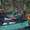 IMG_1249492