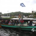 IMG_1249494