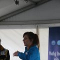 IMG_1249499