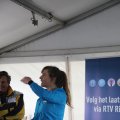 IMG_1249500