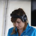 IMG_1249509