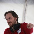 IMG_1249513