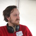 IMG_1249514