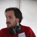 IMG_1249515