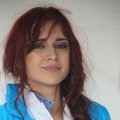 IMG_1249520