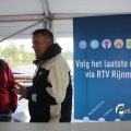 IMG_1249524