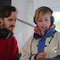 IMG_1249525
