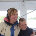 IMG_1249528