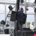IMG_1249532
