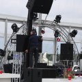 IMG_1249533