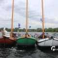 IMG_1249534