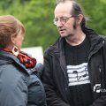 IMG_1249537