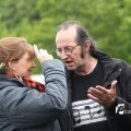 IMG_1249538