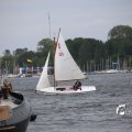 IMG_1249540