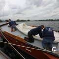 IMG_1249543