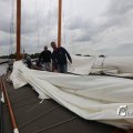 IMG_1249551