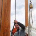 IMG_1249555