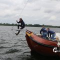 IMG_1249561