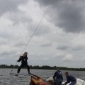 IMG_1249563