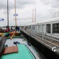 IMG_1249567