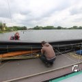 IMG_1249570