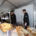 IMG_1249572