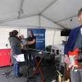 IMG_1249574