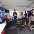IMG_1249576