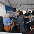IMG_1249577