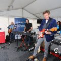 IMG_1249578