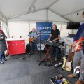 IMG_1249581