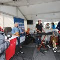IMG_1249582