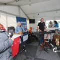 IMG_1249583