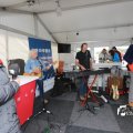 IMG_1249584