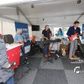 IMG_1249586