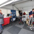 IMG_1249588