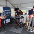 IMG_1249589