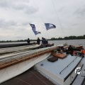 IMG_1249592