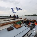 IMG_1249593