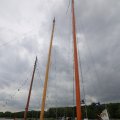 IMG_1249596