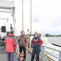 IMG_1249598