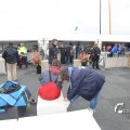 IMG_1249601